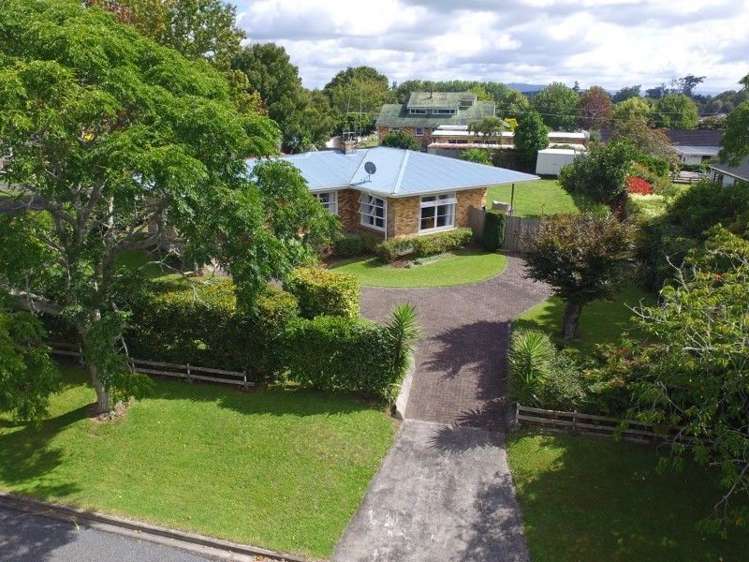 23 River View Road Morrinsville_15