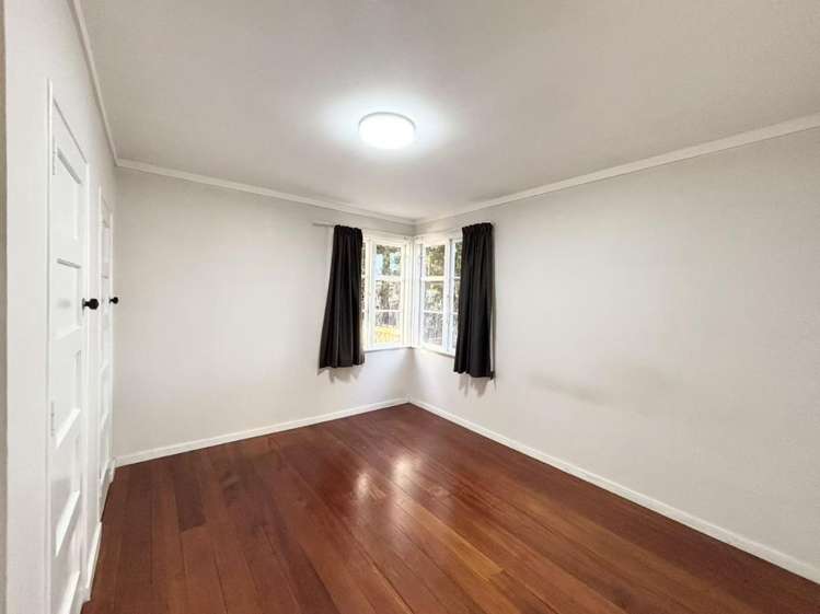 43 Ash Street Avondale_8