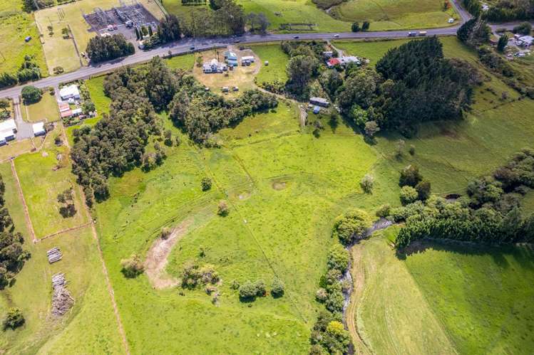 7155 State Highway 1 Kaitaia_13