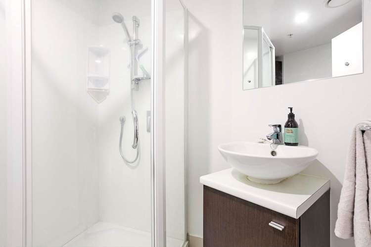 105/421 Queen Street Auckland Central_11
