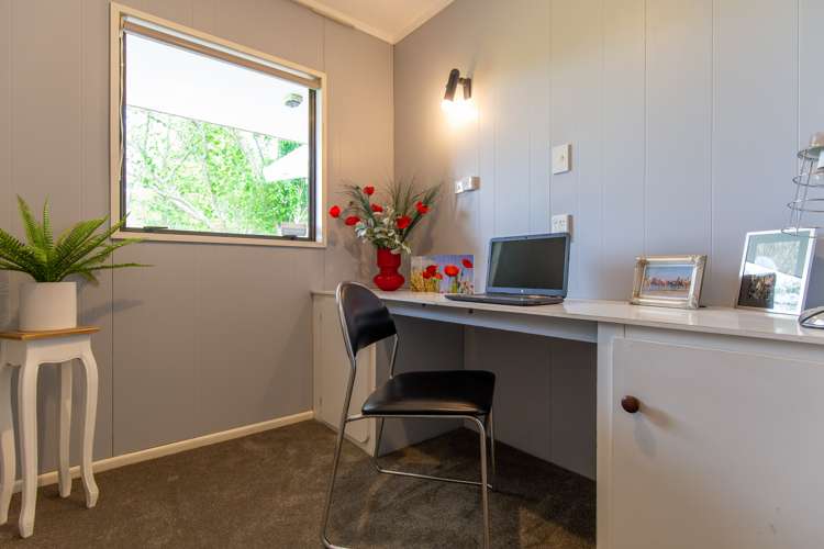 419 Te Kawa Road Te Kawa_13