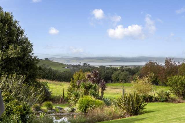 26 Crosland Road, South Head Helensville_2