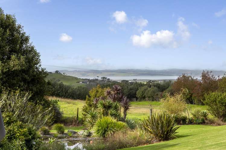 26 Crosland Road, South Head Helensville_1