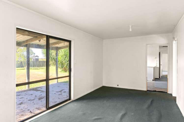 142 Main Road Makaraka_7