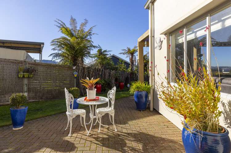 718 Acacia Bay Road Acacia Bay_33