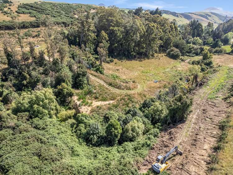 2705 Waikouaiti-Waitati Road Waikouaiti_6