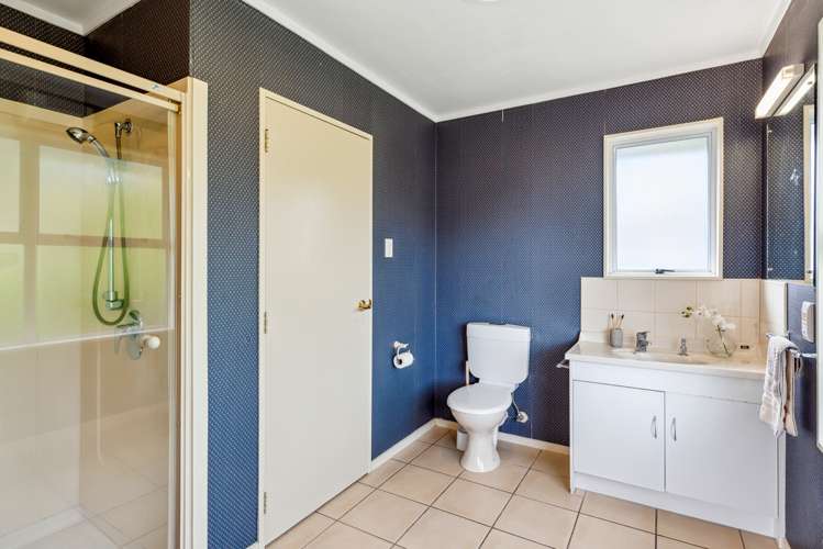 3A Iti Grove Waikanae_16