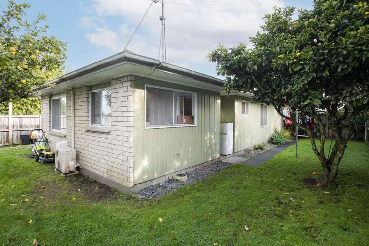 60 Atkinson Street Mangapapa_9