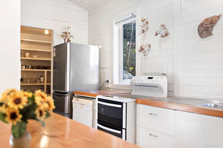 81 Rosier Road Glen Eden_12