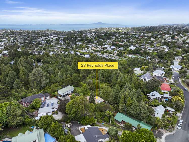 29 Reynolds Place Torbay_13