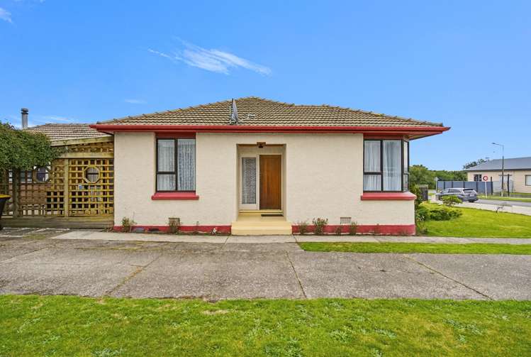 7 Woodhouse Street Appleby_9