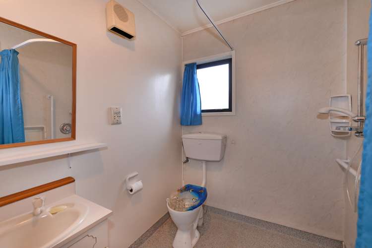 3/21 Devon Street Stoke_6