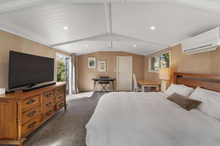 3/67 Forest Road Oruanui_11