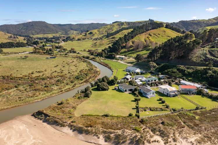 44g Mataikona Road Tinui_13