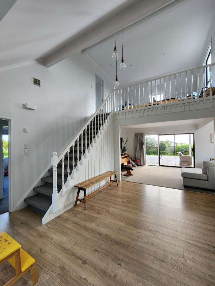 136 Wairau Road Oakura_7