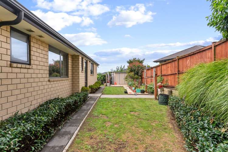 18 McNeish Place Pokeno_21