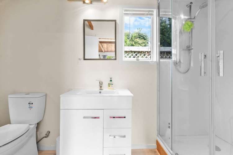 26 Rosella Grove Waimauku_19