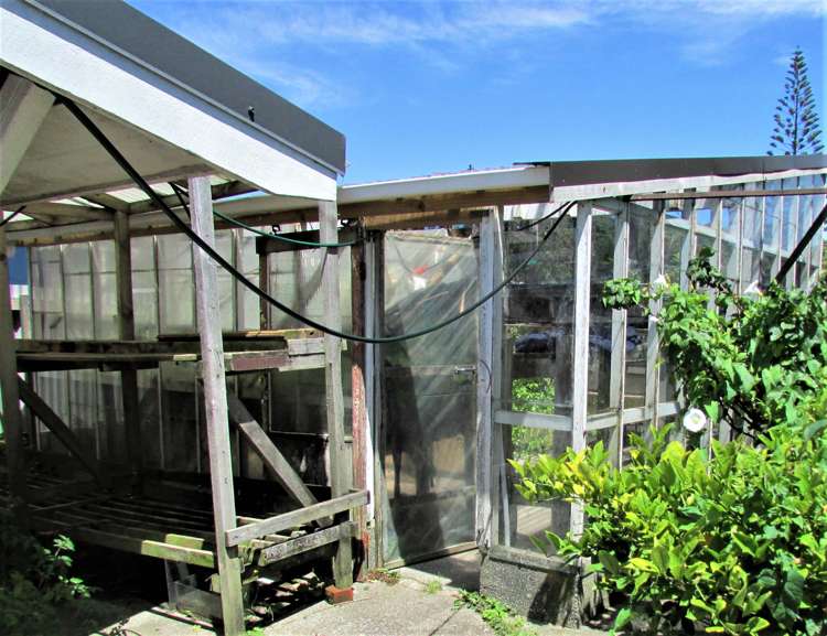 43 Palmerston Street Greymouth_25