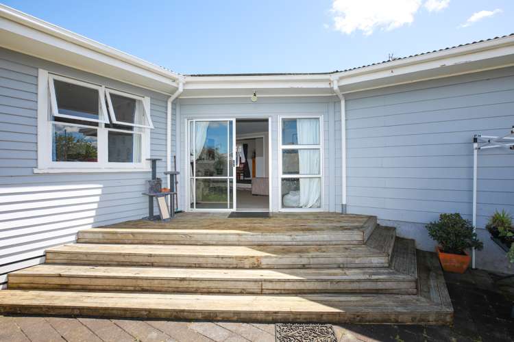 235 Spinley Street Te Awamutu_13