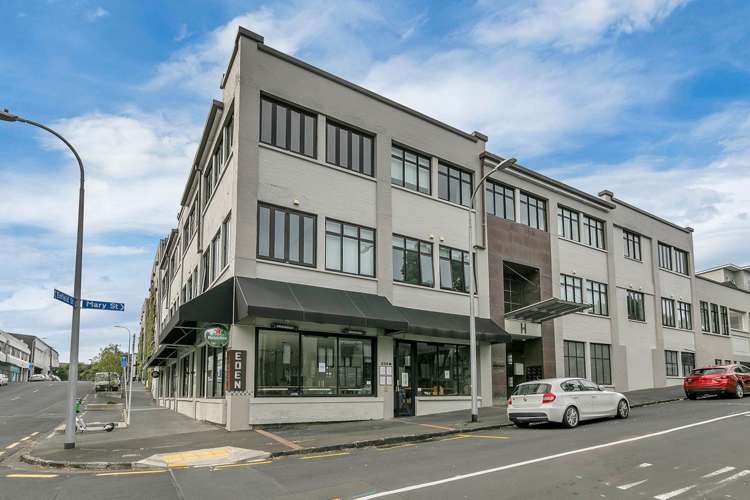104/60 Mary Street Mount Eden_16