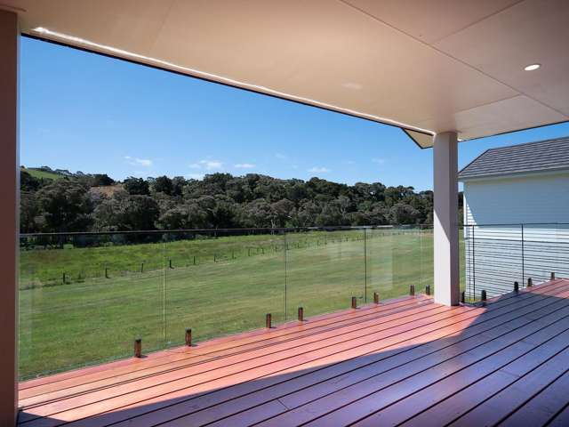 40 Admiralty Drive Paihia_4