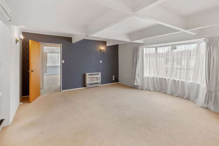 5 Eden Street Levin_6