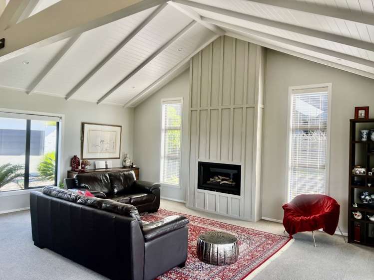 18 Topping Place Whitianga_6