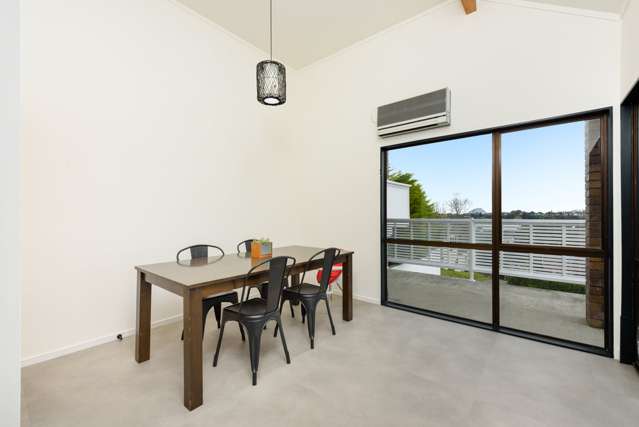 32 James Cook Drive Welcome Bay_4