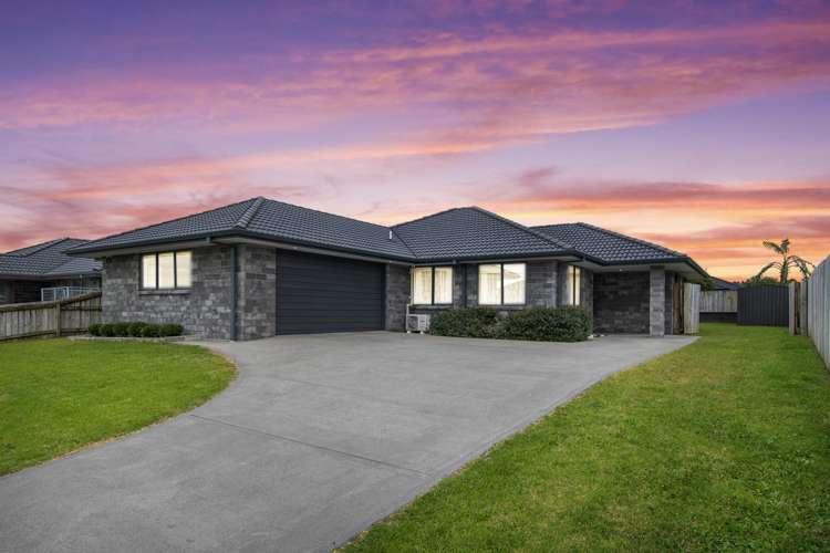15 Dunstan Avenue_0