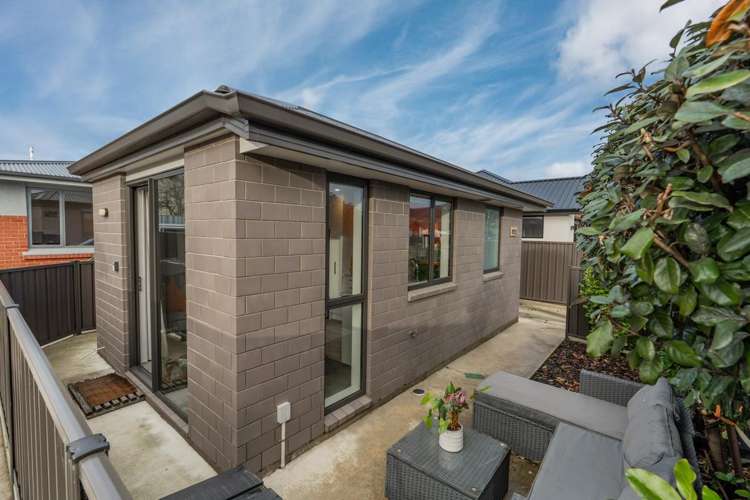 A/17 Church Street Mosgiel_10