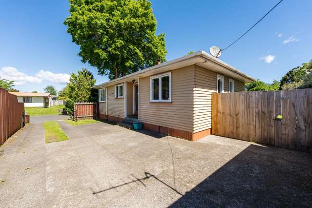 6 Te Takinga Street Turangi_2