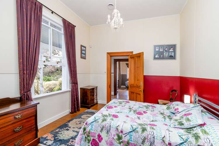 Tadmor Valley Road Tapawera_11