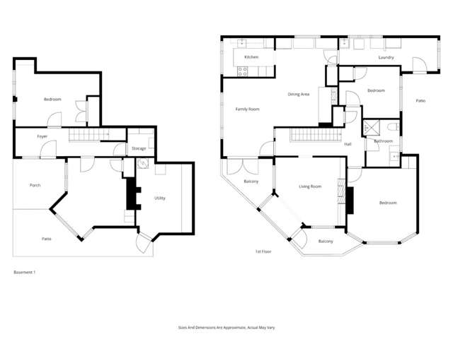 38 Brunel Street Mornington_1