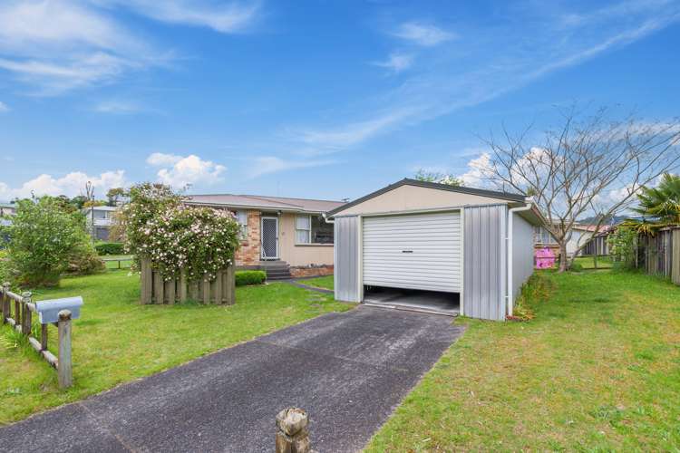 146 Golf Road Taumarunui_12