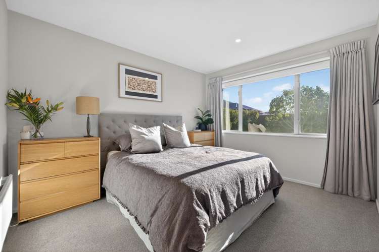 9 Hillbourne Street Halswell_7