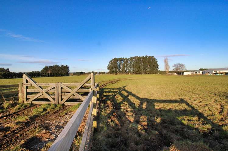 101 George Street Edendale_4