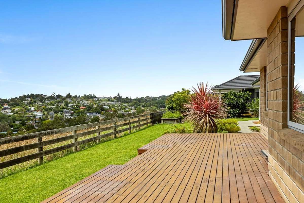 11 Belvedere Place_5