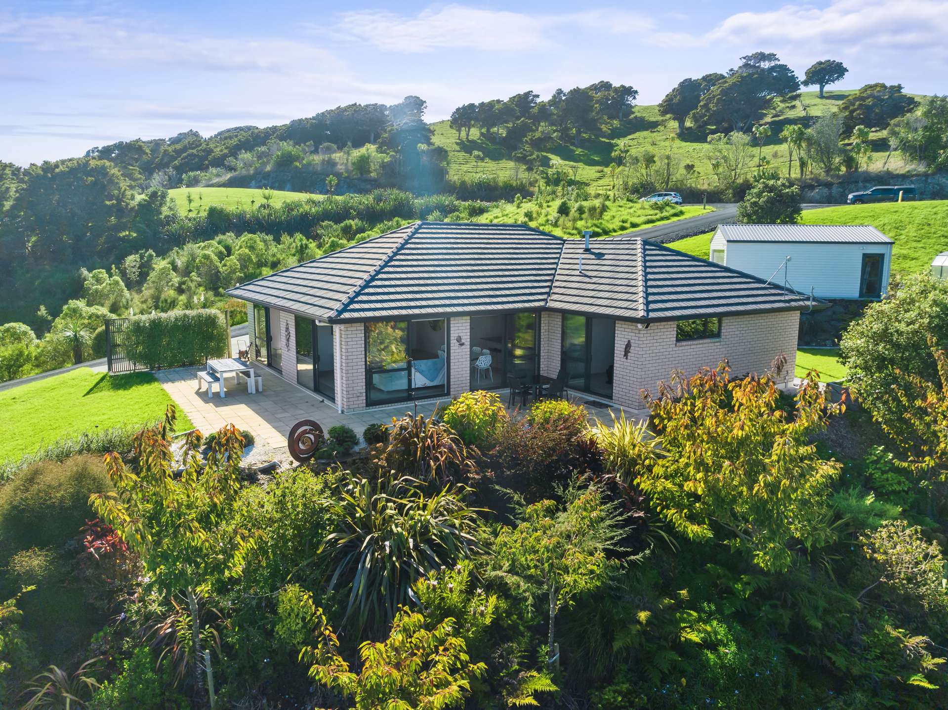 5 Kowhai Ridge Road Kaiwaka_0