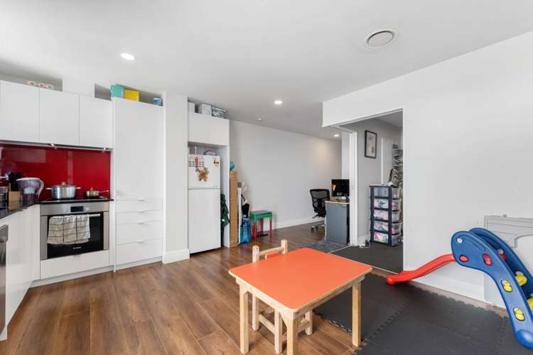 512/22 Library Lane Albany_5