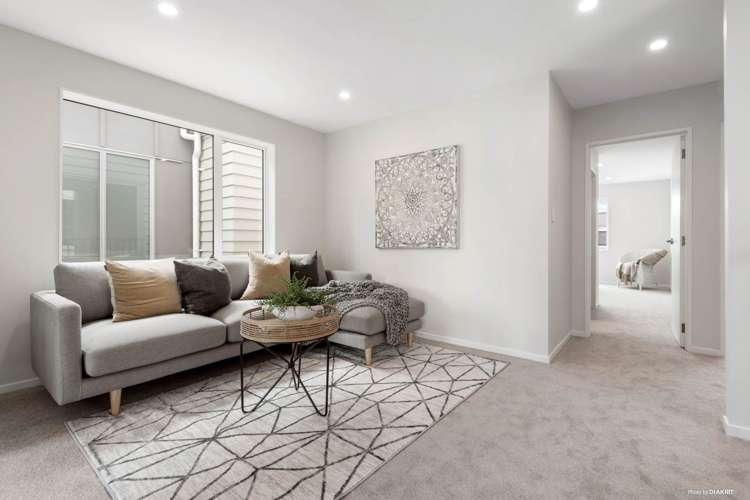 151 Clark Road Hobsonville_11