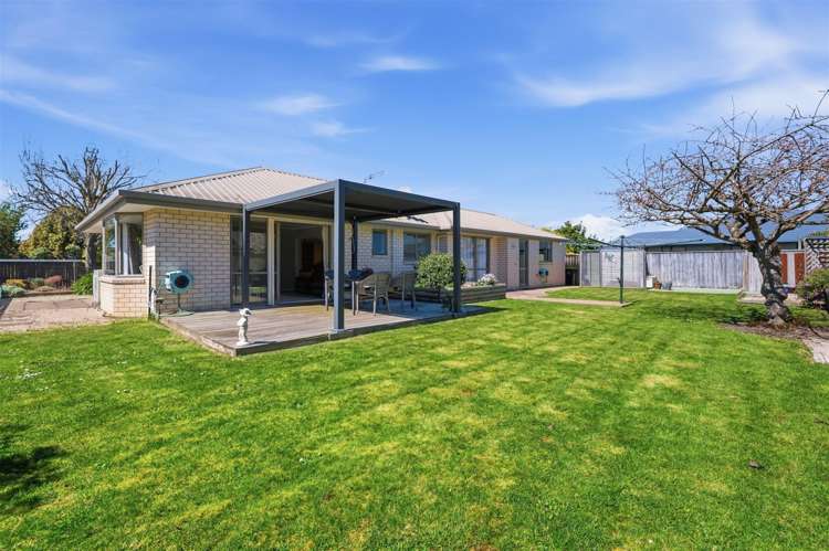 8 Atkins Street Motueka_12