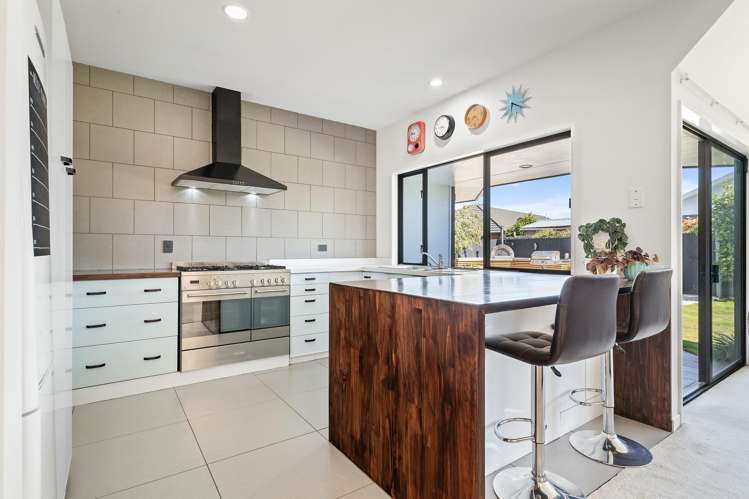 1 Roblyn Place Lincoln_2