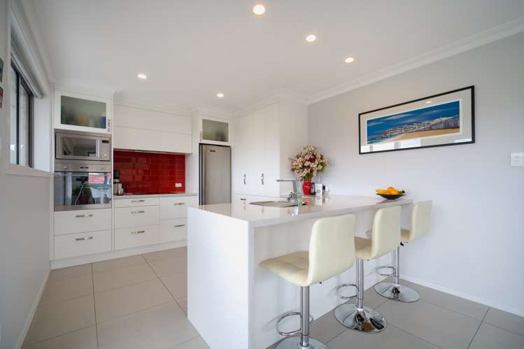 3 Sandringham Street Saint Clair_3