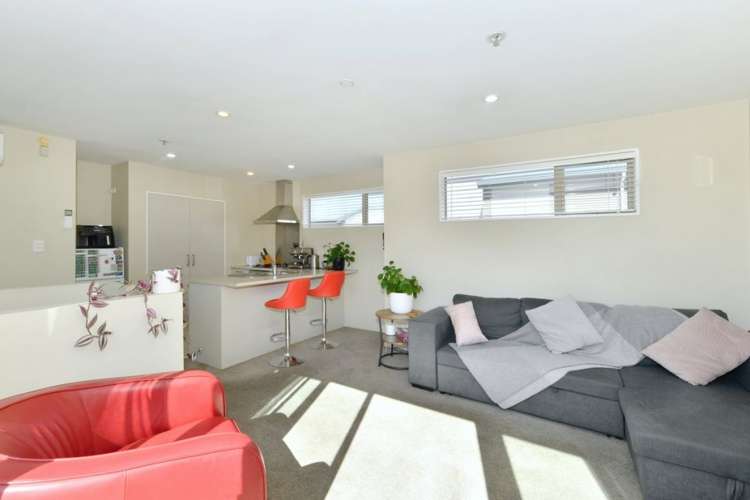 9/9 Cameron Street_5