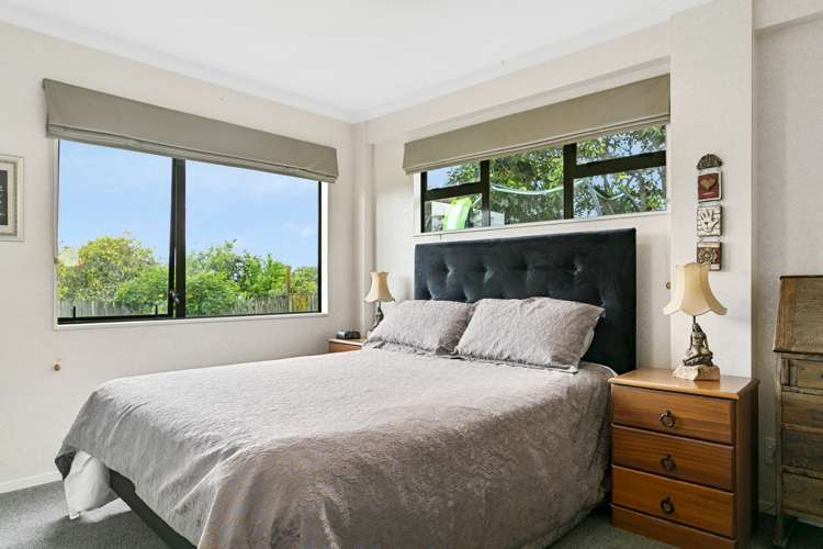 117 Wakeman Road Acacia Bay_17