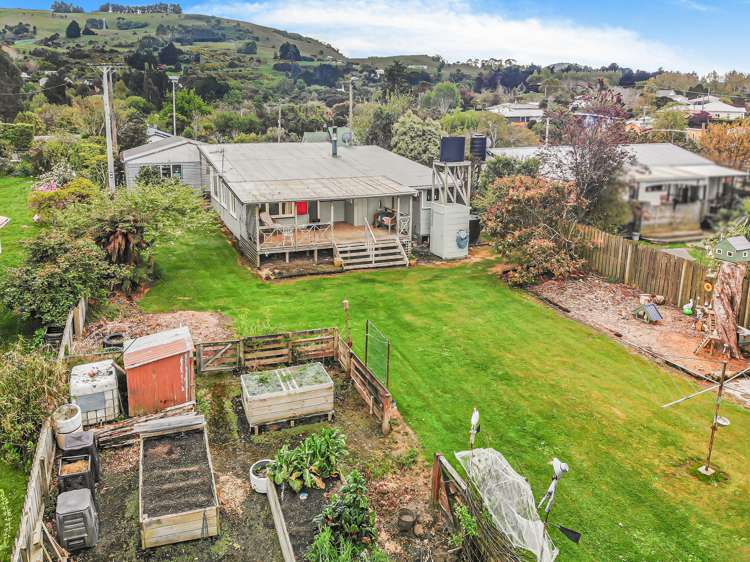 6 The Terrace Warrington_25