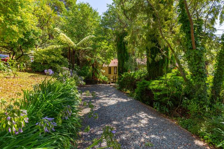 20 Tirimoana Terrace Anakiwa and Surrounds_5