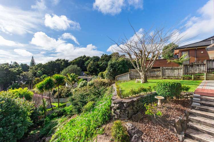 15 Ewhurst Place Goodwood Heights_14