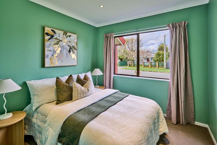 41 Owen Street Belmont_7