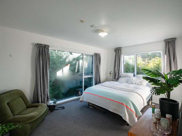 C/113 York Place Dunedin Central_4